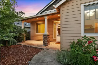 9404 NE 52nd Ave, Vancouver, WA 98665 - Photo 3