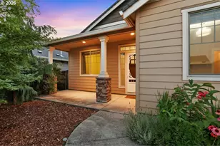 9404 NE 52nd Ave, Vancouver, WA 98665 - Photo 3