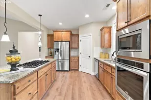 9404 NE 52nd Ave, Vancouver, WA 98665 - Photo 21