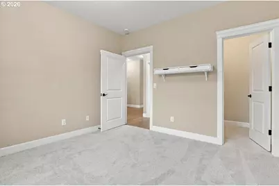 9404 NE 52nd Ave, Vancouver, WA 98665 - Photo 7
