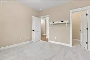9404 NE 52nd Ave, Vancouver, WA 98665 - Photo 7