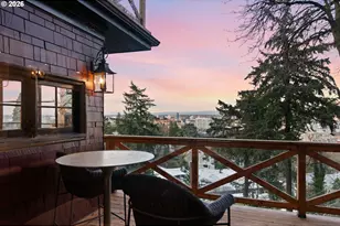 1442 SW Vista Ave, Portland, OR 97201 - Photo 19