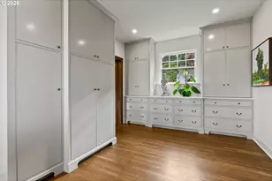 1442 SW Vista Ave, Portland, OR 97201 - Photo 13