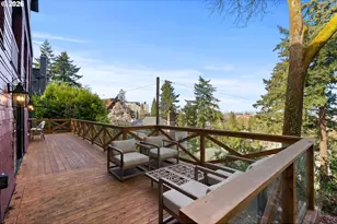 1442 SW Vista Ave, Portland, OR 97201 - Photo 45