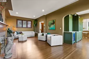 1442 SW Vista Ave, Portland, OR 97201 - Photo 23