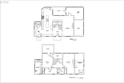 1442 SW Vista Ave, Portland, OR 97201 - Photo 47
