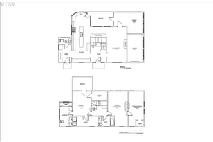 1442 SW Vista Ave, Portland, OR 97201 - Photo 47