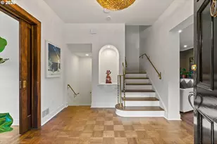 1442 SW Vista Ave, Portland, OR 97201 - Photo 5