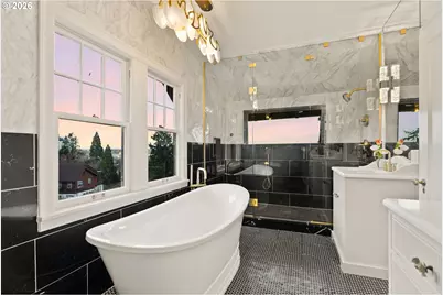 1442 SW Vista Ave, Portland, OR 97201 - Photo 29