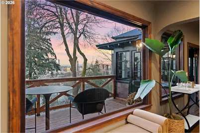 1442 SW Vista Ave, Portland, OR 97201 - Photo 25