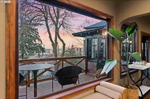 1442 SW Vista Ave, Portland, OR 97201 - Photo 25