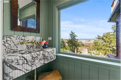 1442 SW Vista Ave, Portland, OR 97201 - Photo 15