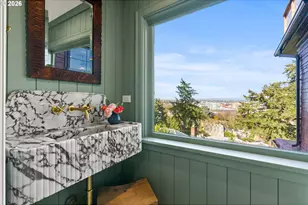 1442 SW Vista Ave, Portland, OR 97201 - Photo 15