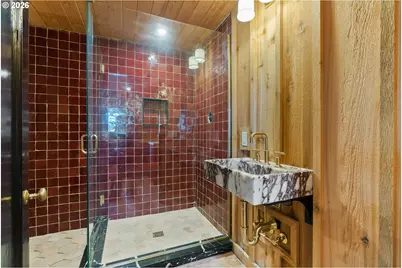1442 SW Vista Ave, Portland, OR 97201 - Photo 41