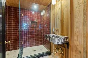 1442 SW Vista Ave, Portland, OR 97201 - Photo 41
