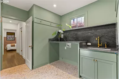 1442 SW Vista Ave, Portland, OR 97201 - Photo 39