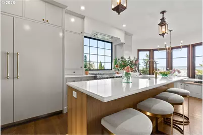 1442 SW Vista Ave, Portland, OR 97201 - Photo 7