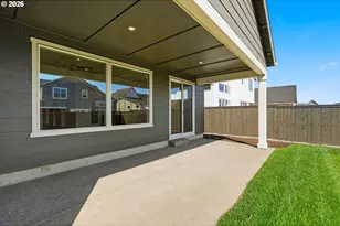 1832 S Pepperwood St, Canby, OR 97013 - Photo 21