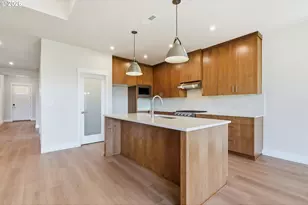 1832 S Pepperwood St, Canby, OR 97013 - Photo 7