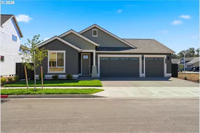 1832 S Pepperwood St, Canby, OR 97013 - Photo 1