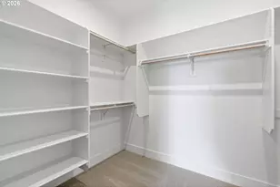 1832 S Pepperwood St, Canby, OR 97013 - Photo 11