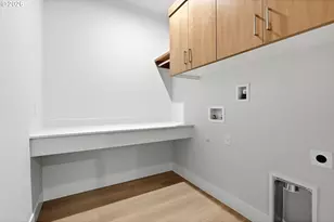 1832 S Pepperwood St, Canby, OR 97013 - Photo 19