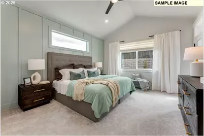 5972 SE 73rd Ave, Hillsboro, OR 97123 - Photo 7