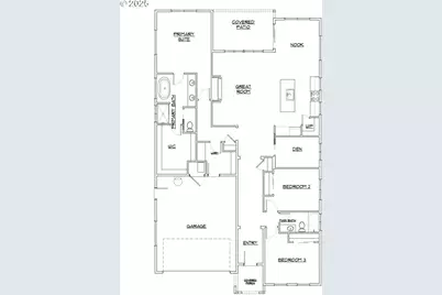 5972 SE 73rd Ave, Hillsboro, OR 97123 - Photo 11