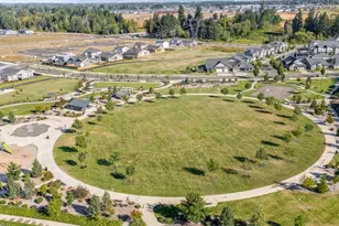 5972 SE 73rd Ave, Hillsboro, OR 97123 - Photo 23