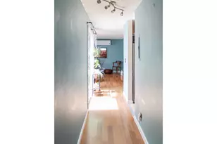 2217 Hawkins Ln, Eugene, OR 97405 - Photo 11