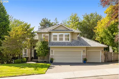 12727 SW 60th Ct, Portland, OR 97219 - Photo 1