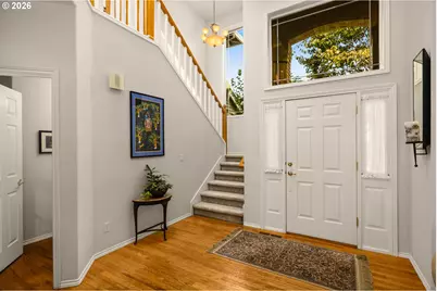 12727 SW 60th Ct, Portland, OR 97219 - Photo 5