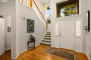 12727 SW 60th Ct, Portland, OR 97219 - Photo 5