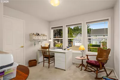 12727 SW 60th Ct, Portland, OR 97219 - Photo 33