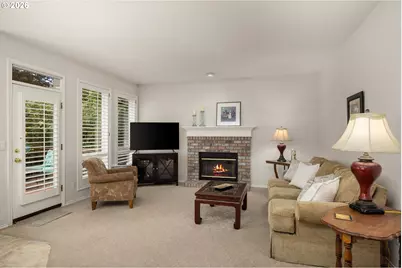12727 SW 60th Ct, Portland, OR 97219 - Photo 21