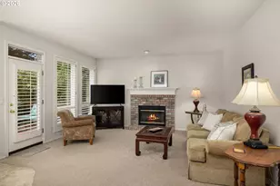 12727 SW 60th Ct, Portland, OR 97219 - Photo 21
