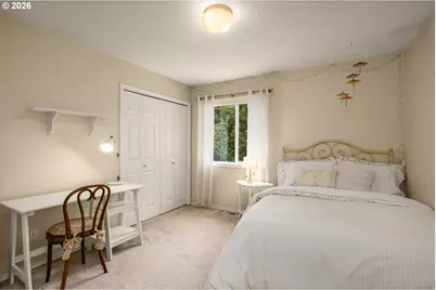 12727 SW 60th Ct, Portland, OR 97219 - Photo 31