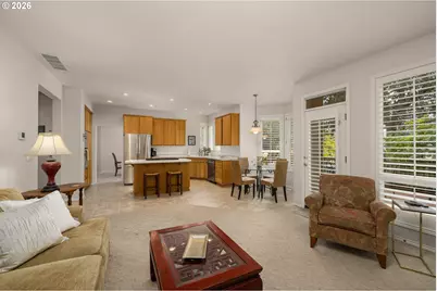 12727 SW 60th Ct, Portland, OR 97219 - Photo 19