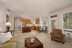 12727 SW 60th Ct, Portland, OR 97219 - Photo 19