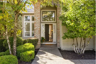12727 SW 60th Ct, Portland, OR 97219 - Photo 3