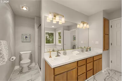 12727 SW 60th Ct, Portland, OR 97219 - Photo 29