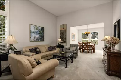 12727 SW 60th Ct, Portland, OR 97219 - Photo 7