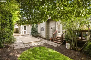 12727 SW 60th Ct, Portland, OR 97219 - Photo 41