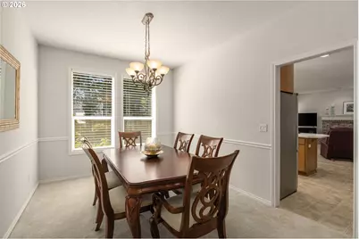 12727 SW 60th Ct, Portland, OR 97219 - Photo 9