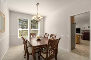 12727 SW 60th Ct, Portland, OR 97219 - Photo 9