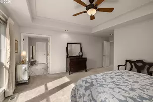 12727 SW 60th Ct, Portland, OR 97219 - Photo 27