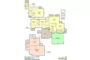 35505 NE Kramien Rd, Newberg, OR 97132 - Photo 33