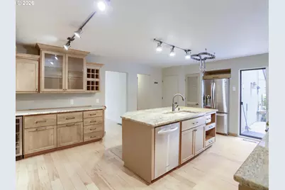35505 NE Kramien Rd, Newberg, OR 97132 - Photo 15