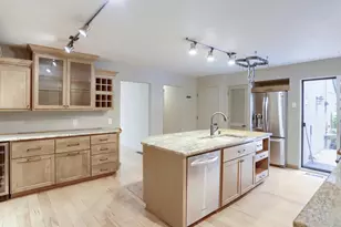 35505 NE Kramien Rd, Newberg, OR 97132 - Photo 15