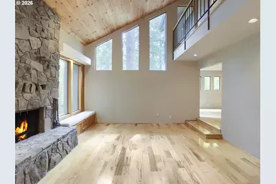 35505 NE Kramien Rd, Newberg, OR 97132 - Photo 9